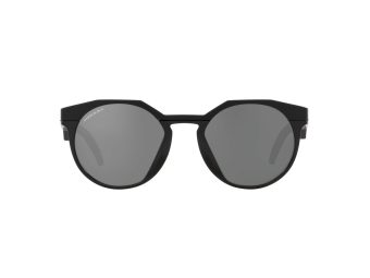 Oakley Hstn Slnečné okuliare OO 9242 01
