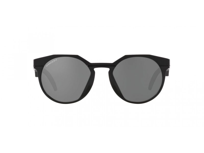 Oakley Hstn Slnečné okuliare OO 9242 01