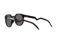 Oakley Hstn Slnečné okuliare OO 9242 01