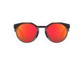Oakley Hstn Slnečné okuliare OO 9242 02