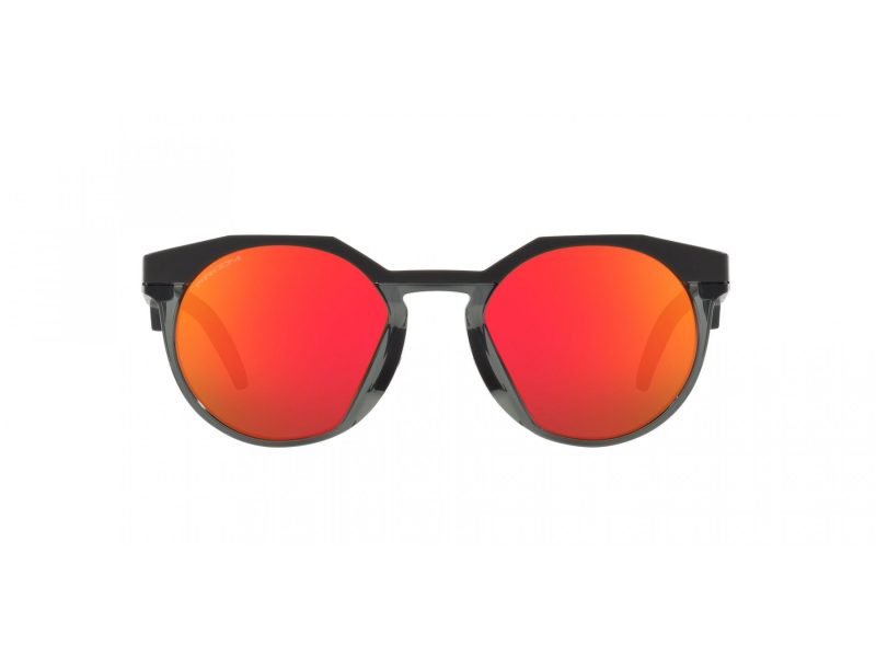 Oakley Hstn Slnečné okuliare OO 9242 02