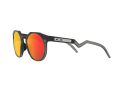 Oakley Hstn Slnečné okuliare OO 9242 02