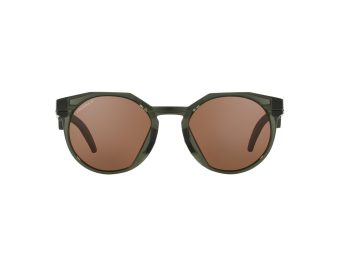 Oakley Hstn Slnečné okuliare OO 9242 03