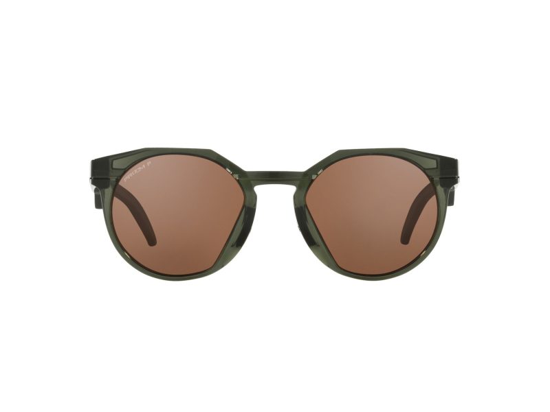 Oakley Hstn Slnečné okuliare OO 0OO9242 924203