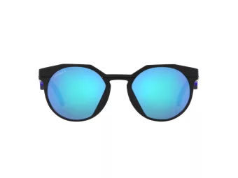 Oakley Hstn Slnečné okuliare OO 9242 04