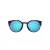 Oakley Hstn Slnečné okuliare OO 9242 04