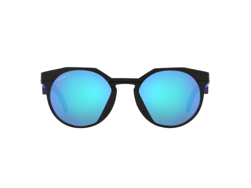 Oakley Hstn Slnečné okuliare OO 0OO9242 924204