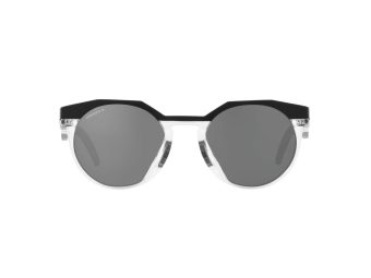 Oakley Hstn Slnečné okuliare OO 9242 05