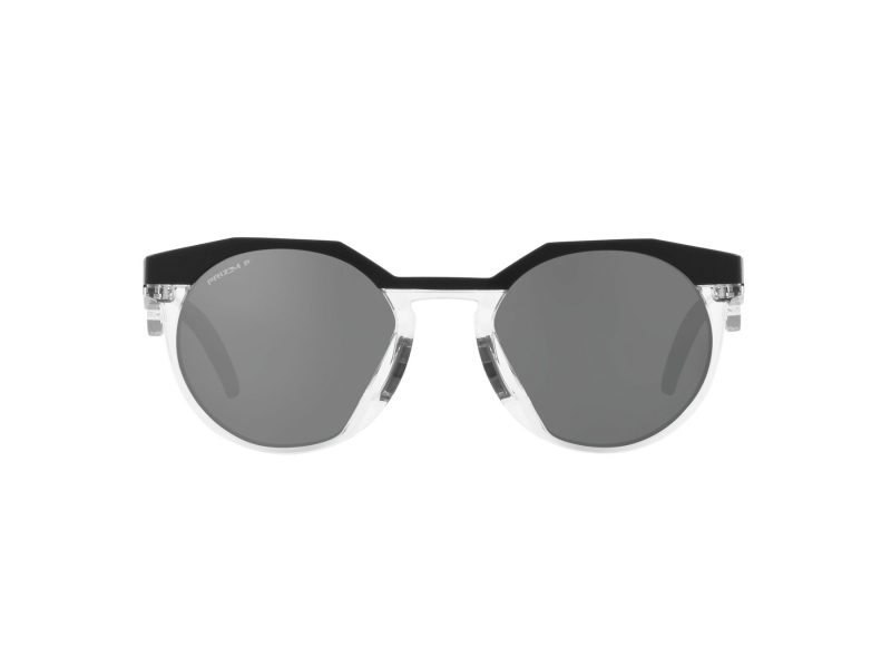 Oakley Hstn Slnečné okuliare OO 9242 05