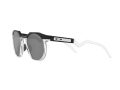 Oakley Hstn Slnečné okuliare OO 9242 05