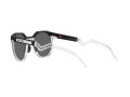 Oakley Hstn Slnečné okuliare OO 9242 05