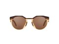 Oakley Hstn Slnečné okuliare OO 0OO9242 924207