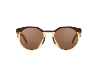 Oakley Hstn Slnečné okuliare OO 0OO9242 924207