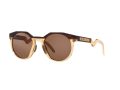 Oakley Hstn Slnečné okuliare OO 0OO9242 924207