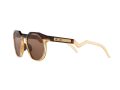 Oakley Hstn Slnečné okuliare OO 0OO9242 924207