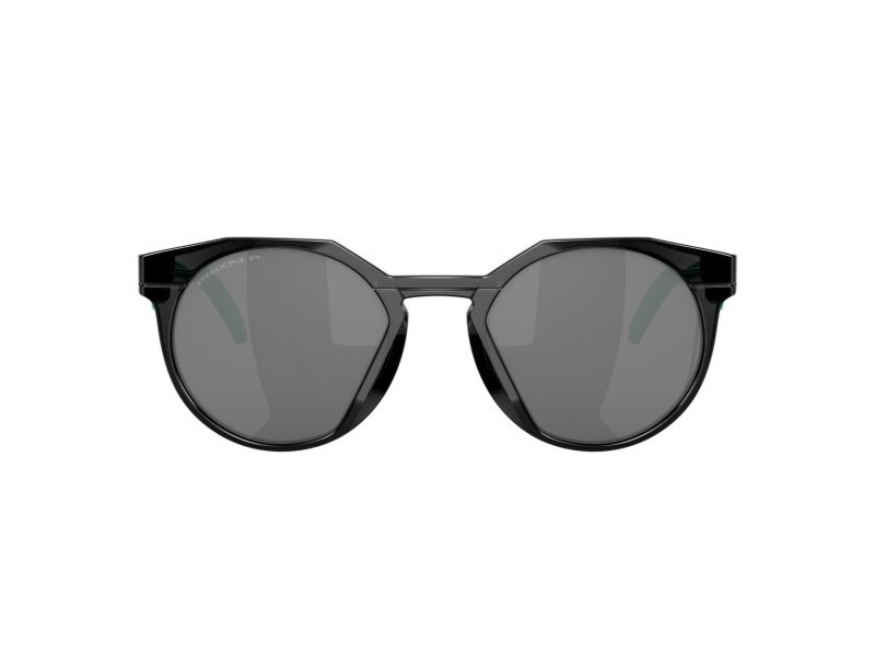 Oakley Hstn Slnečné okuliare OO 9242 09