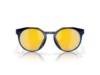 Oakley Hstn Slnečné okuliare OO 9242 11