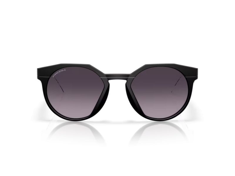 Oakley Hstn Slnečné okuliare OO 9242 12