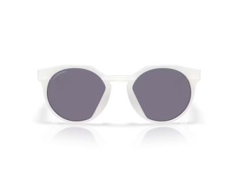 Oakley Hstn Slnečné okuliare OO 9242 18