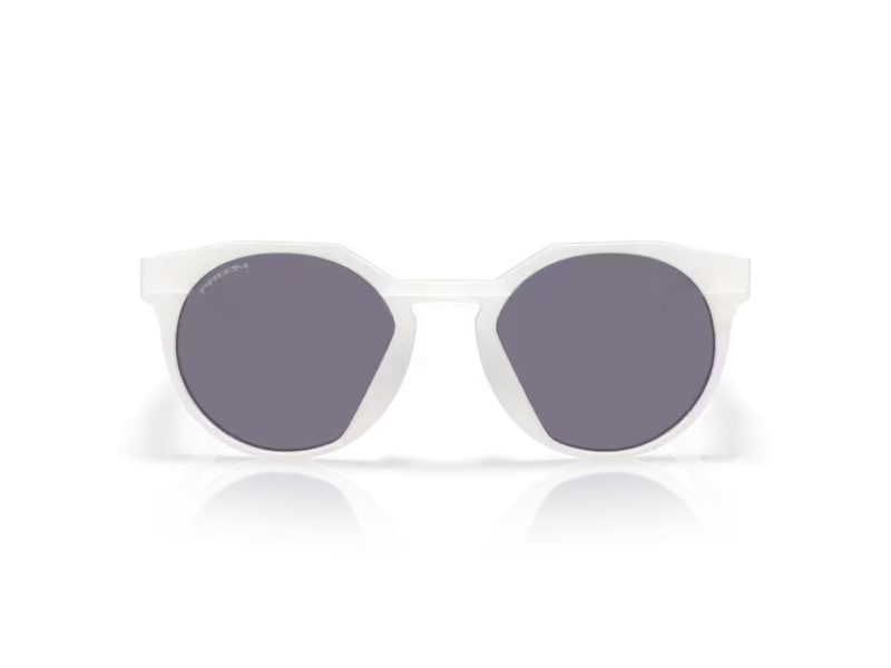 Oakley Hstn Slnečné okuliare OO 9242 18