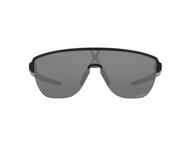 Oakley Corridor Slnečné okuliare OO 0OO9248 924801