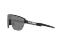 Oakley Corridor Slnečné okuliare OO 0OO9248 924801