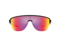 Oakley Corridor Slnečné okuliare OO 0OO9248 924802