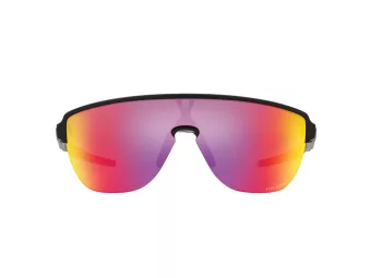 Oakley Corridor Slnečné okuliare OO 0OO9248 924802