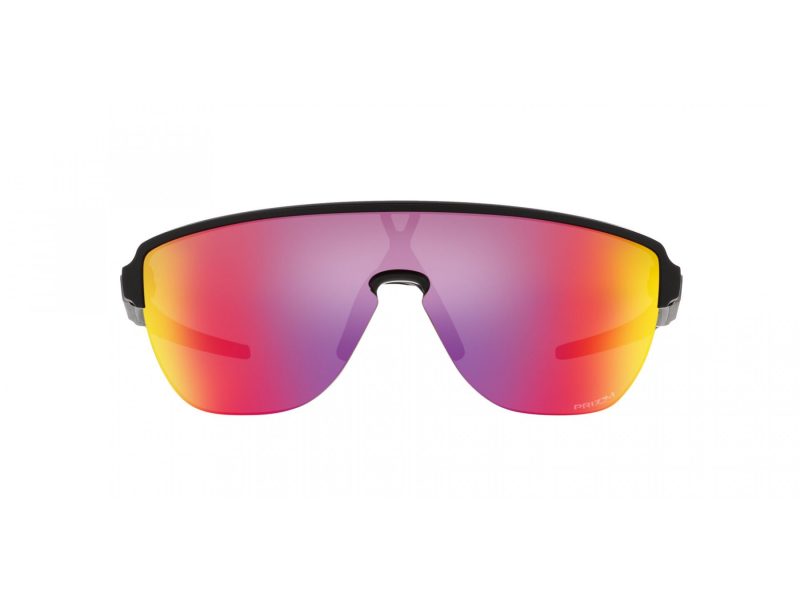 Oakley Corridor Slnečné okuliare OO 0OO9248 924802