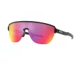 Oakley Corridor Slnečné okuliare OO 0OO9248 924802