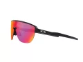 Oakley Corridor Slnečné okuliare OO 0OO9248 924802