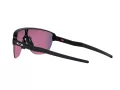 Oakley Corridor Slnečné okuliare OO 0OO9248 924802