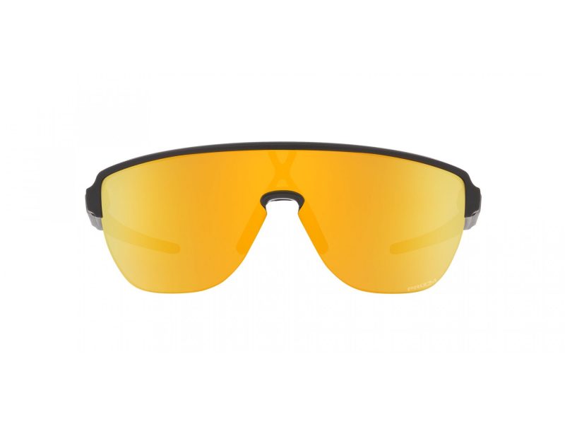 Oakley Corridor Slnečné okuliare OO 0OO9248 924803