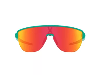 Oakley Corridor Slnečné okuliare OO 0OO9248 924804
