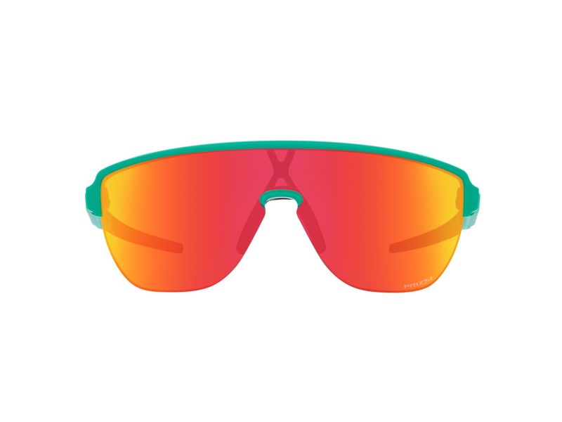 Oakley Corridor Slnečné okuliare OO 0OO9248 924804