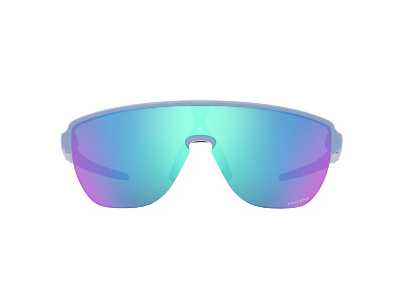 Oakley Corridor Slnečné okuliare OO 0OO9248 924805