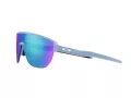 Oakley Corridor Slnečné okuliare OO 0OO9248 924805