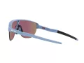 Oakley Corridor Slnečné okuliare OO 0OO9248 924805
