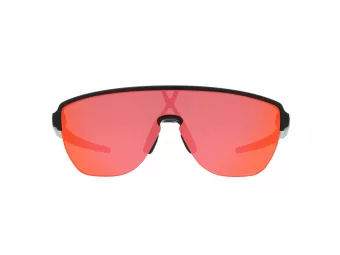 Oakley Corridor Slnečné okuliare OO 9248 07