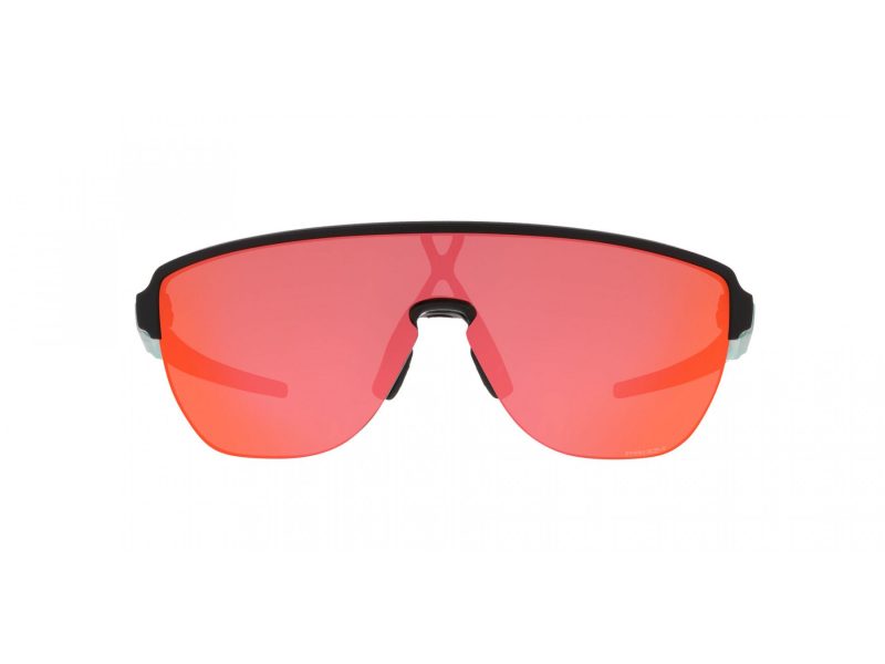 Oakley Corridor Slnečné okuliare OO 9248 07