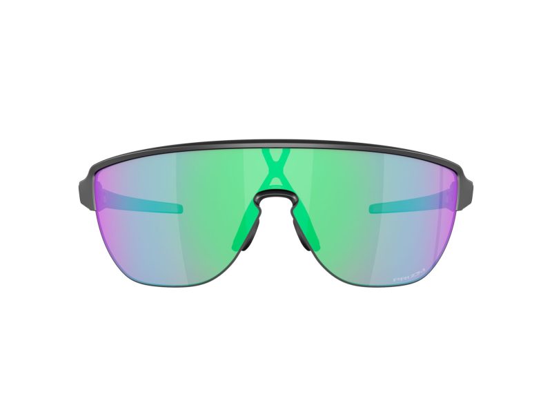 Oakley Corridor Slnečné okuliare OO 0OO9248 924809