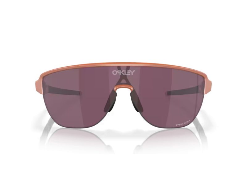 Oakley Corridor Slnečné okuliare OO 9248 13
