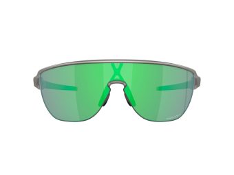 Oakley Corridor Slnečné okuliare OO 9248 14