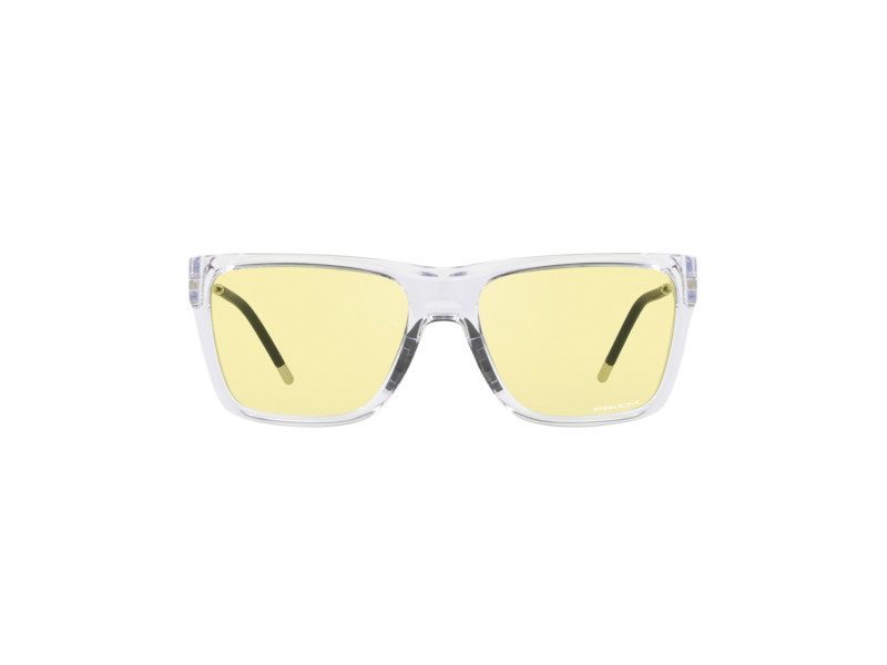 Oakley Nxtlvl Slnečné okuliare OO 9249 02