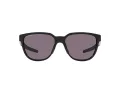 Oakley Actuator Slnečné okuliare OO 9250 01