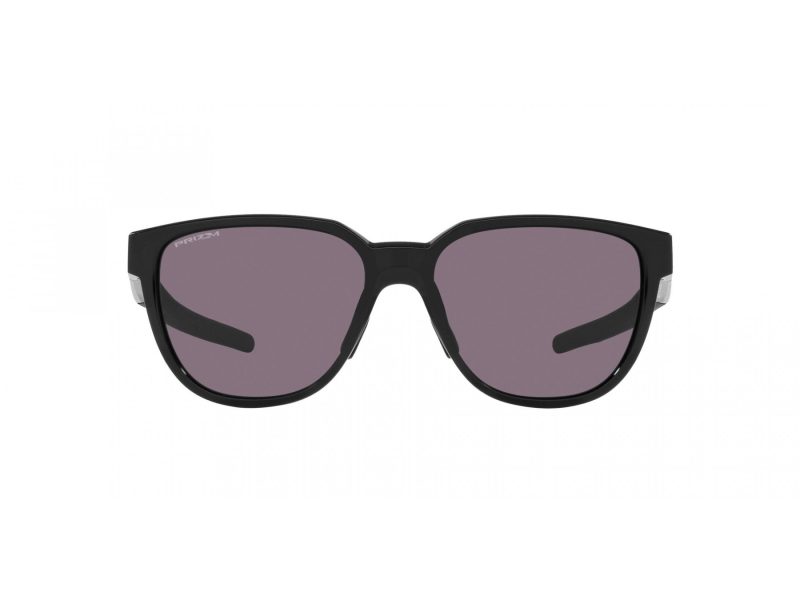 Oakley Actuator Slnečné okuliare OO 0OO9250 925001
