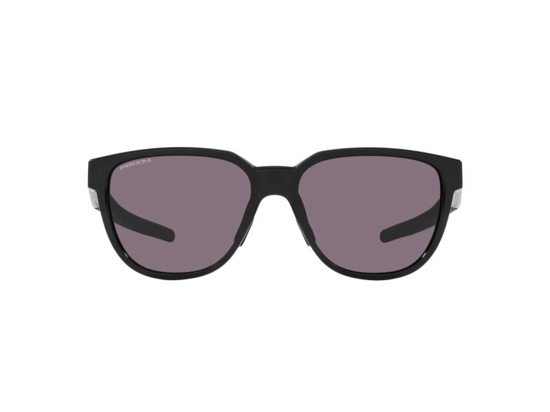 Oakley Actuator Slnečné okuliare OO 0OO9250 925001