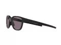 Oakley Actuator Slnečné okuliare OO 9250 01