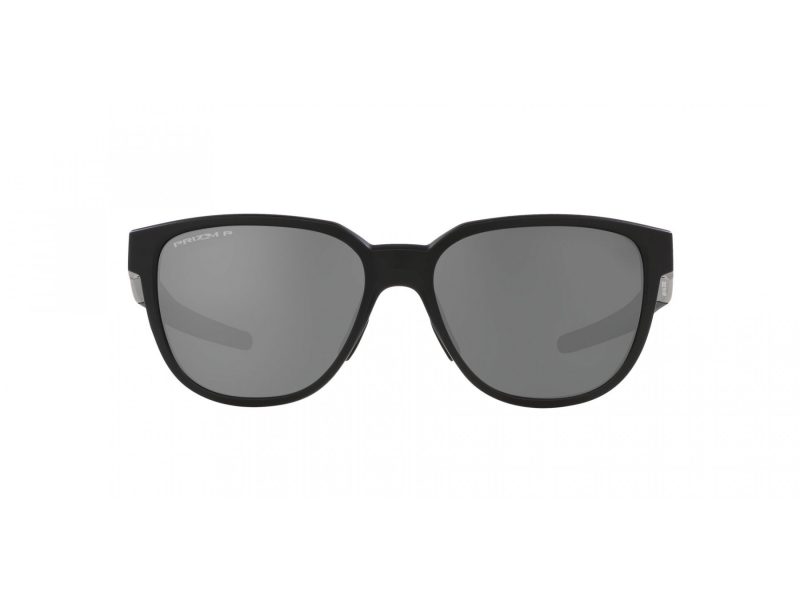 Oakley Actuator Slnečné okuliare OO 0OO9250 925002