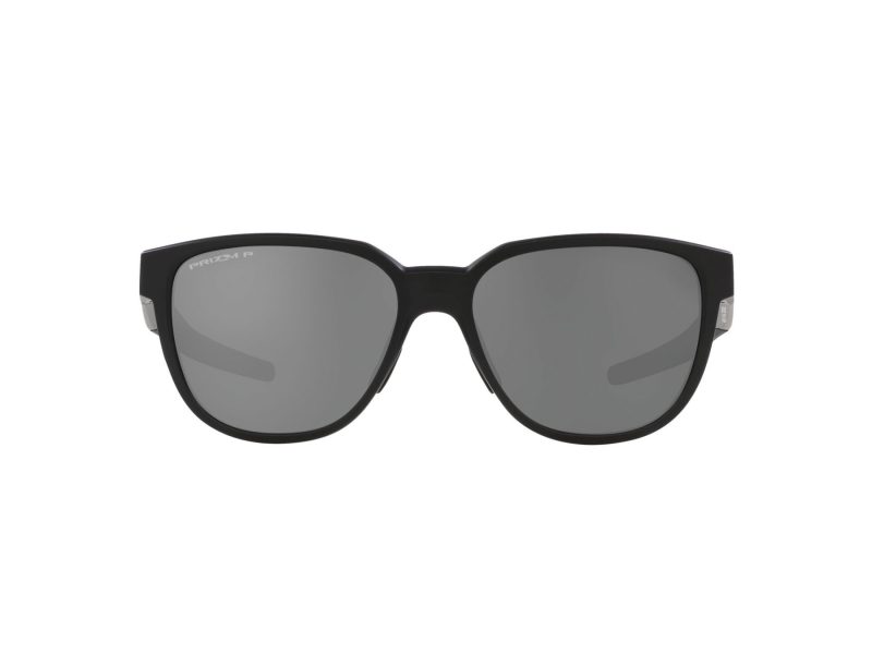 Oakley Actuator Slnečné okuliare OO 0OO9250 925002